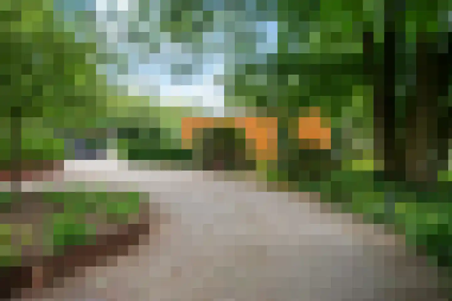 Monnikensteeg 10 Arnhem thumbnail 8