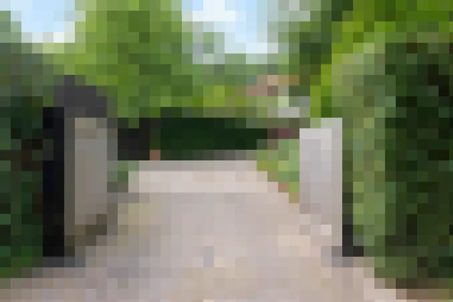 Monnikensteeg 10 Arnhem thumbnail 81
