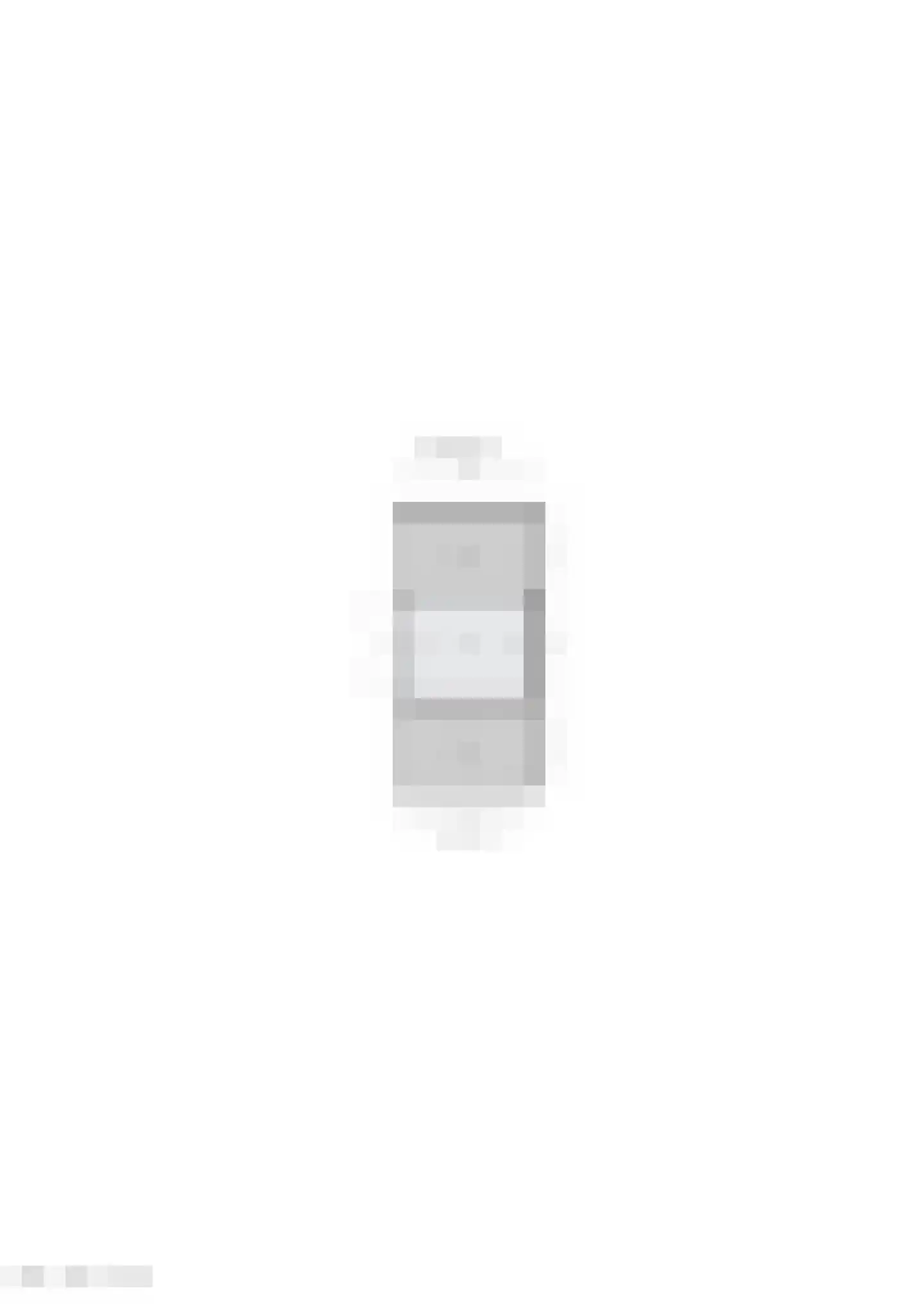 Monnikensteeg 10 Arnhem thumbnail 89