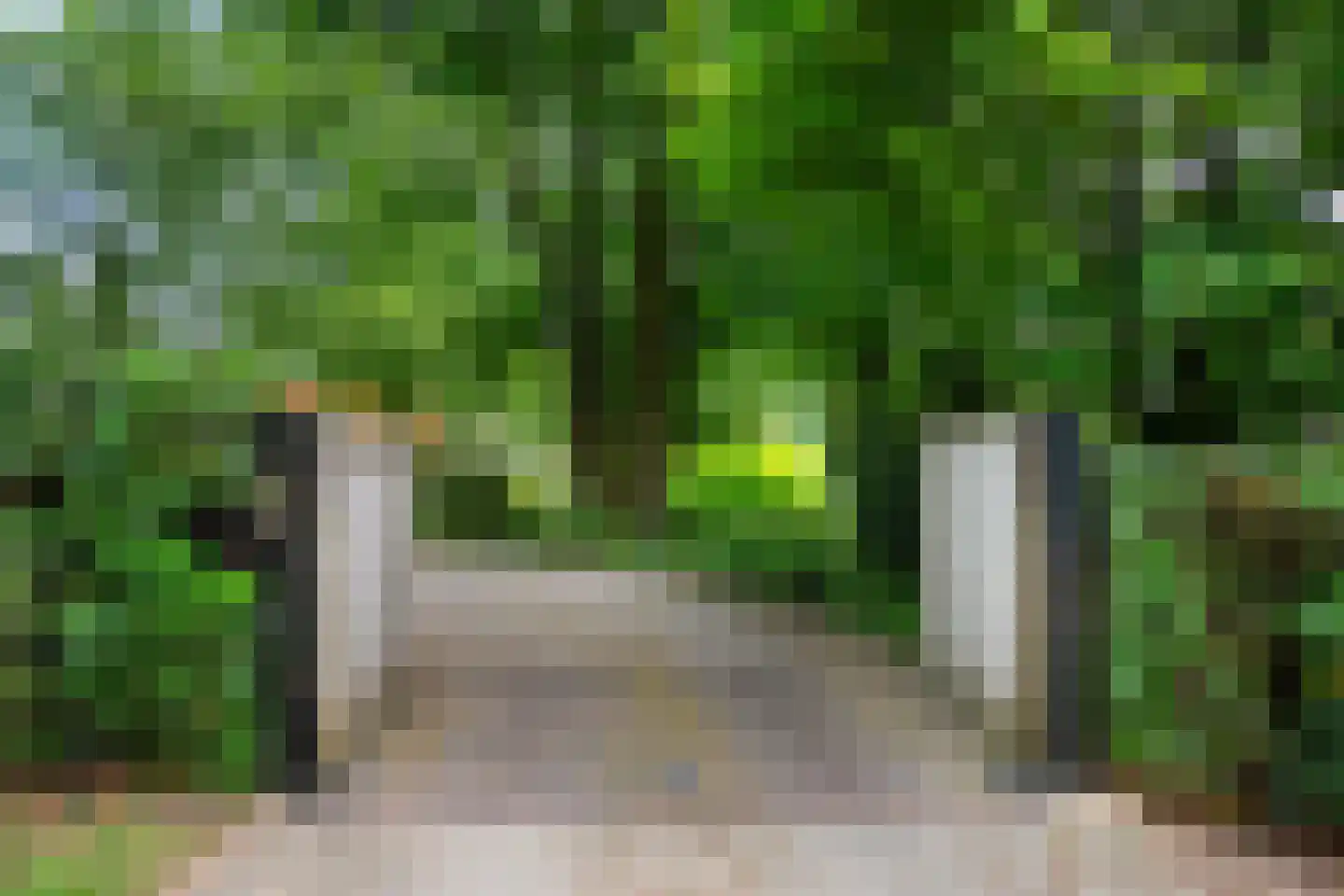 Monnikensteeg 10 Arnhem thumbnail 9