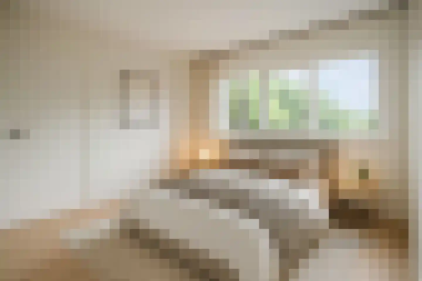 Monnikensteeg 104 Arnhem thumbnail 10