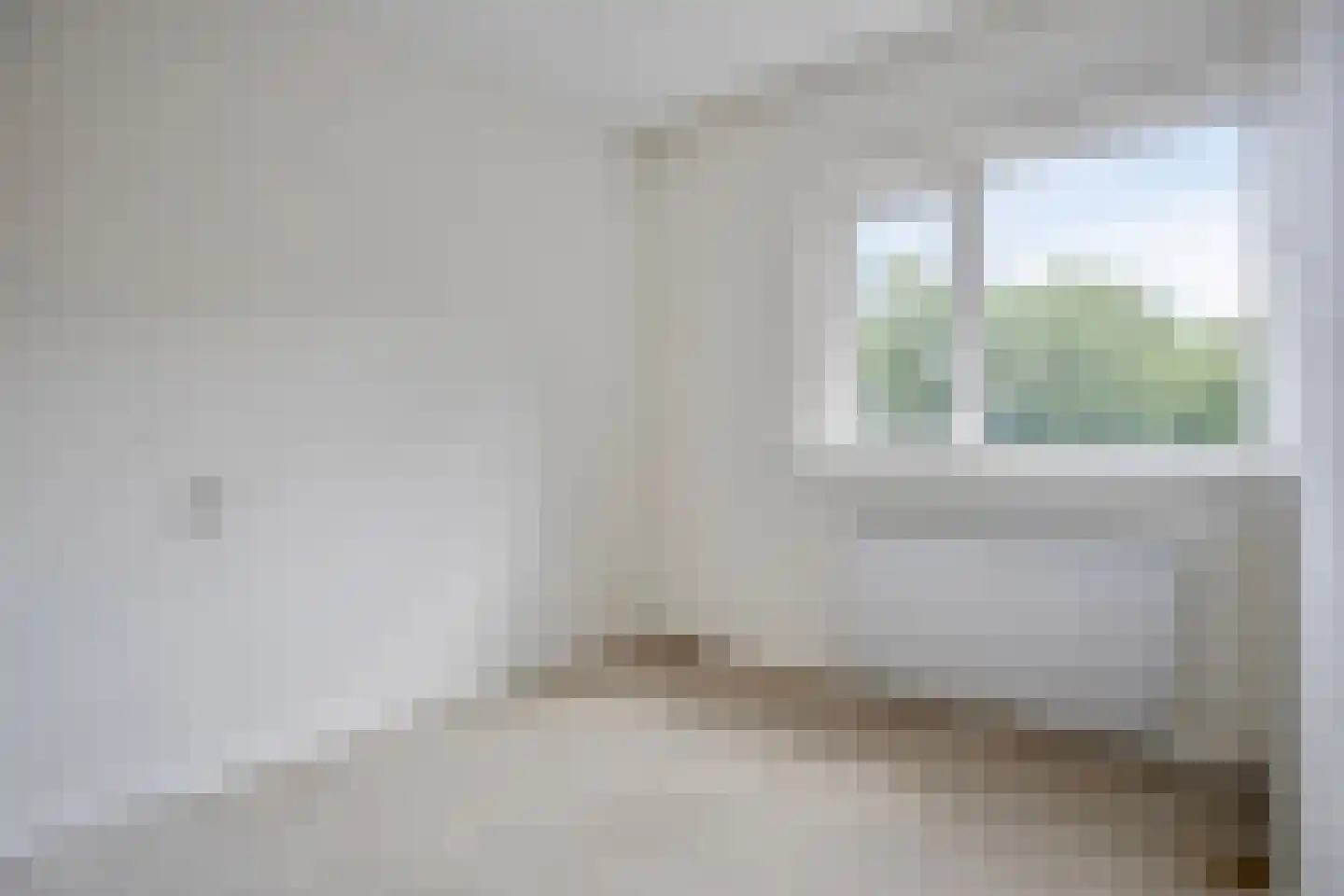 Monnikensteeg 104 Arnhem thumbnail 11