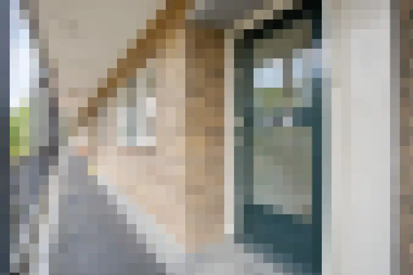 Monnikensteeg 104 Arnhem thumbnail 15