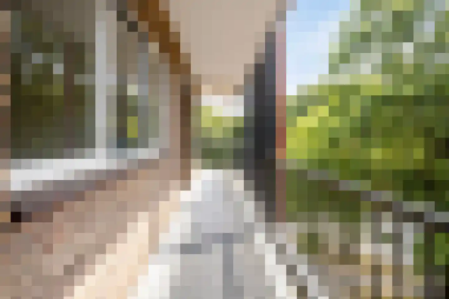 Monnikensteeg 104 Arnhem thumbnail 16