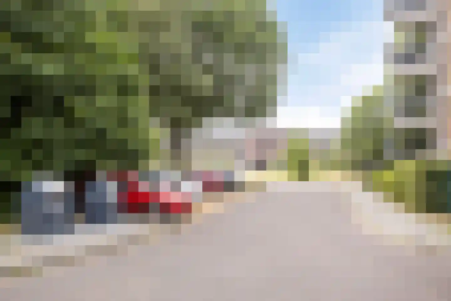 Monnikensteeg 104 Arnhem thumbnail 21