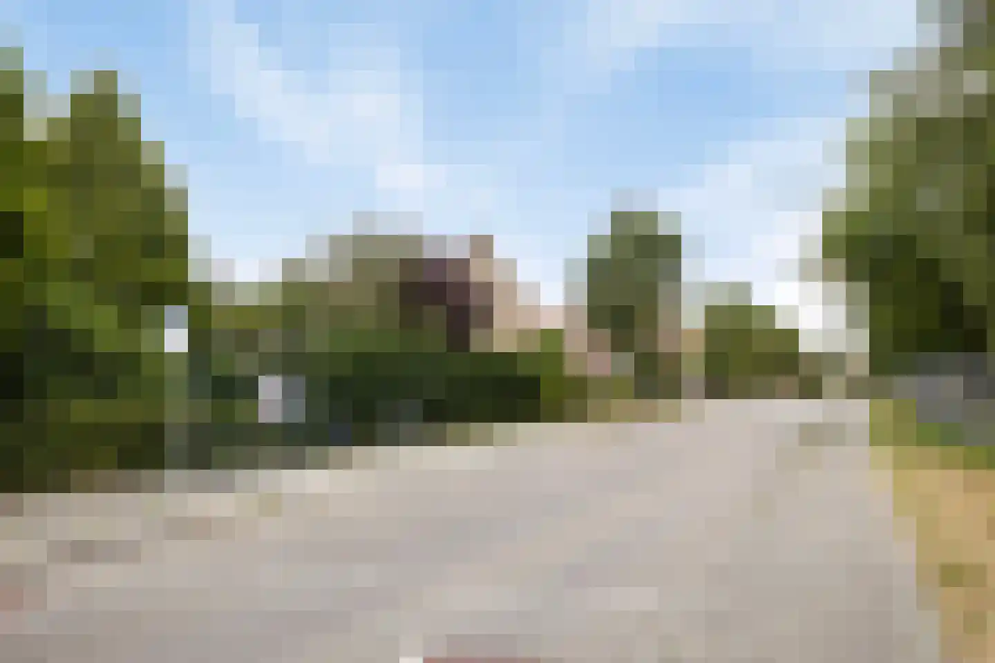 Monnikensteeg 104 Arnhem thumbnail 22