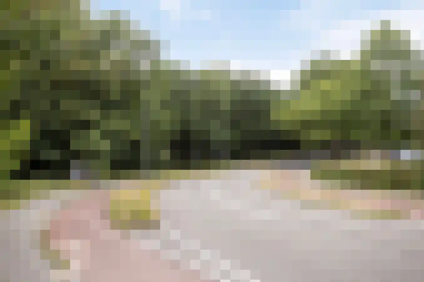 Monnikensteeg 104 Arnhem thumbnail 23