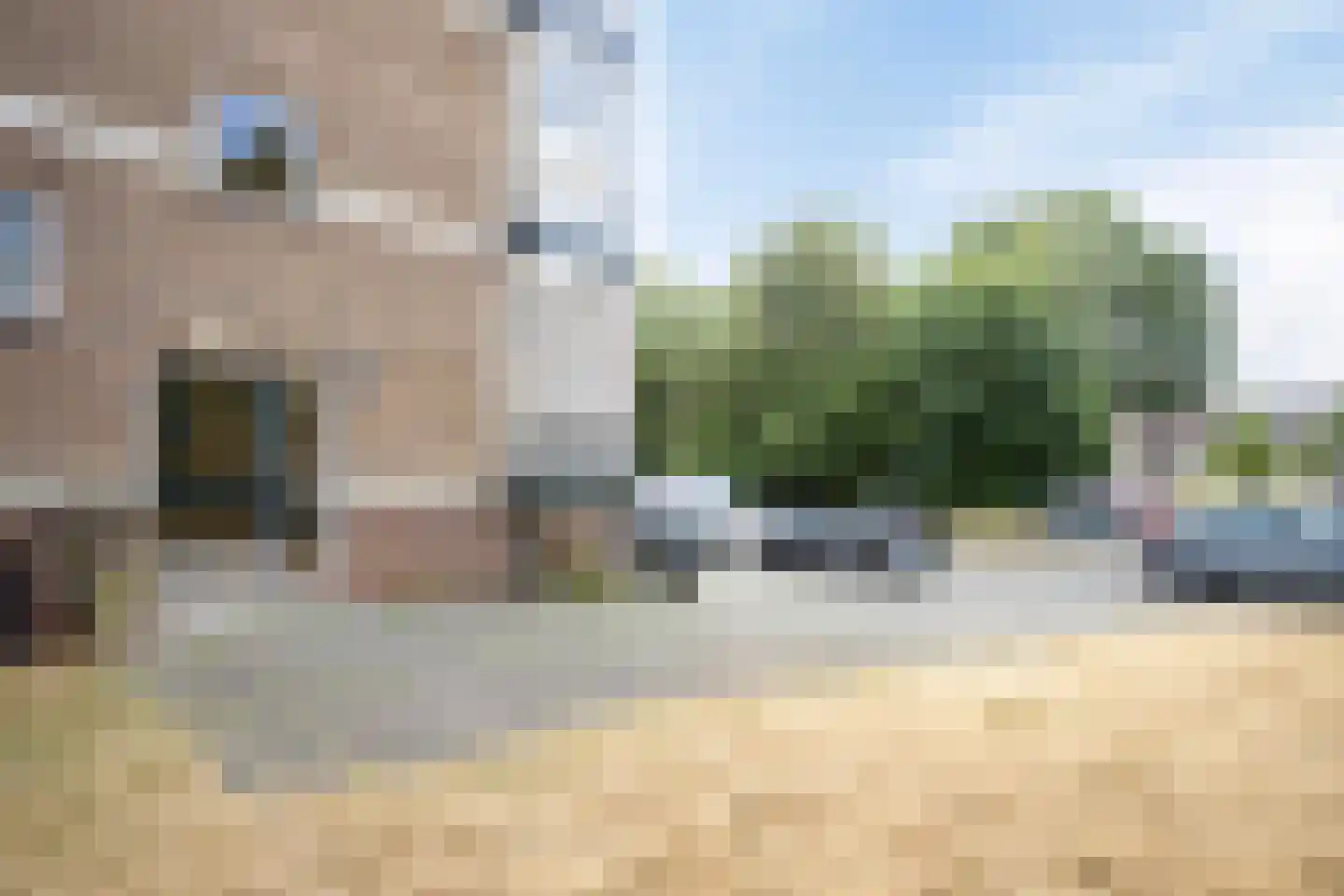 Monnikensteeg 104 Arnhem thumbnail 24
