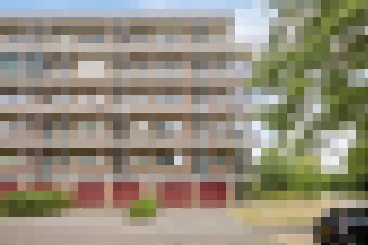 Monnikensteeg 104 Arnhem thumbnail 25
