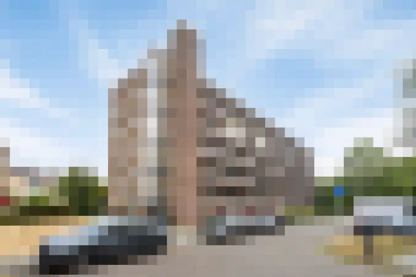 Monnikensteeg 104 Arnhem thumbnail 26