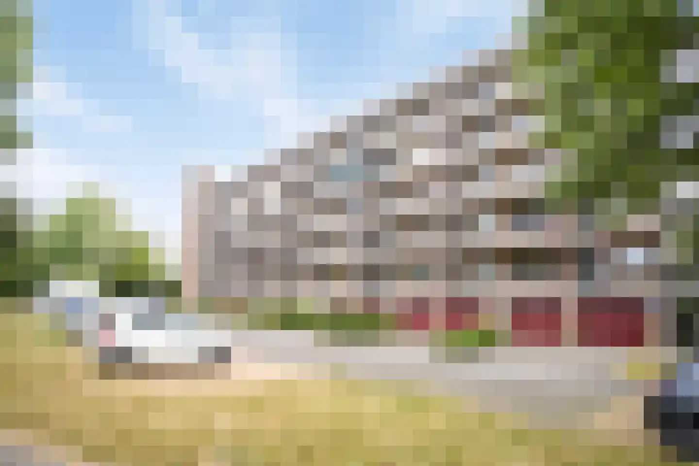 Monnikensteeg 104 Arnhem thumbnail 28