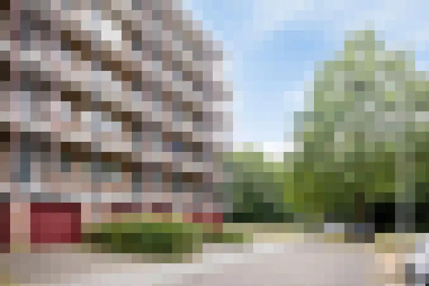Monnikensteeg 104 Arnhem thumbnail 29