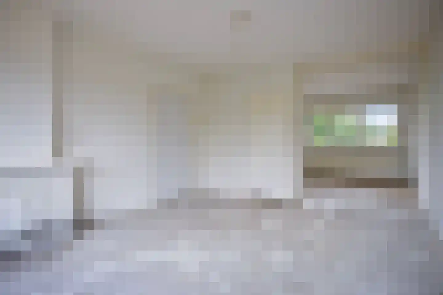 Monnikensteeg 104 Arnhem thumbnail 4