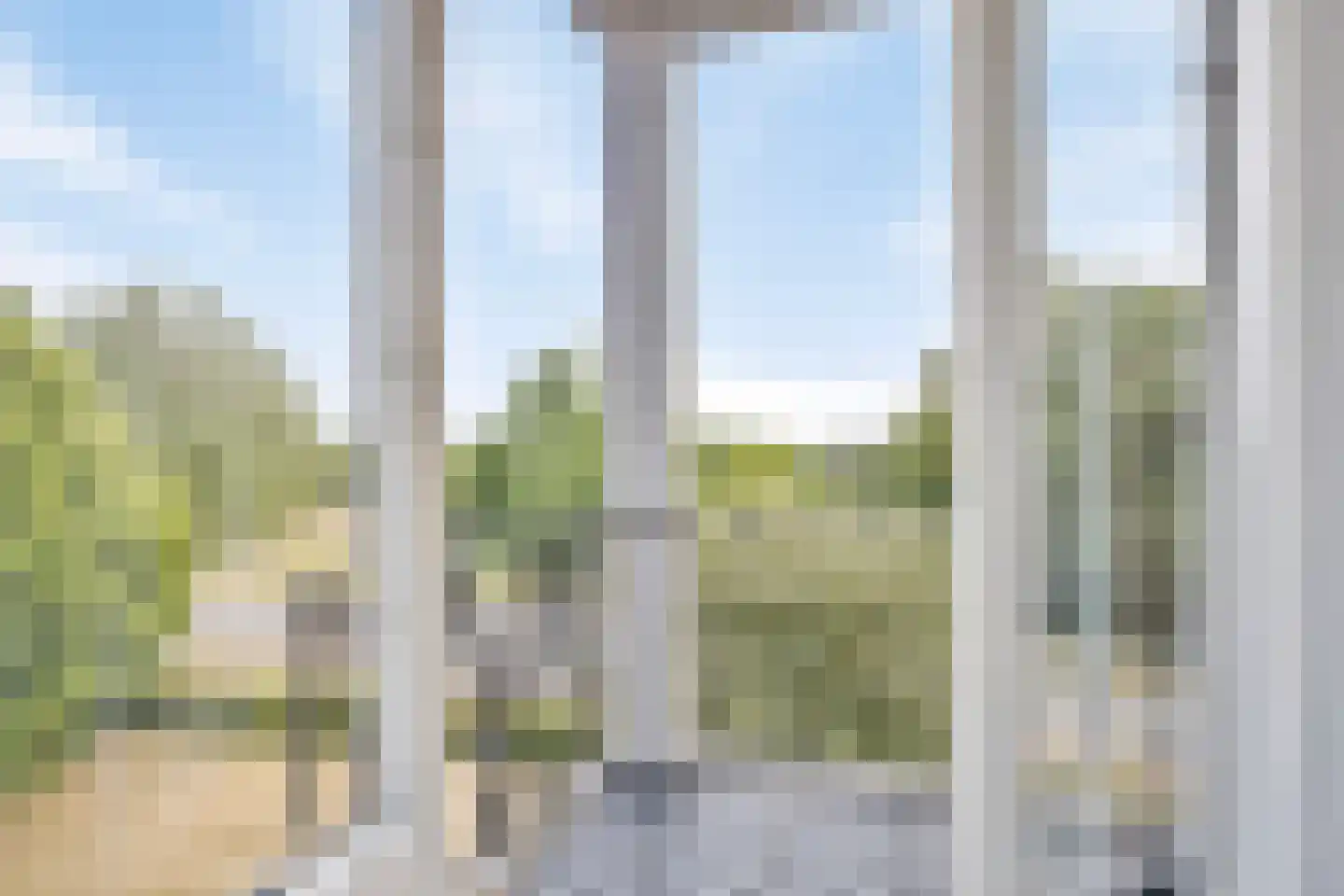 Monnikensteeg 104 Arnhem thumbnail 6