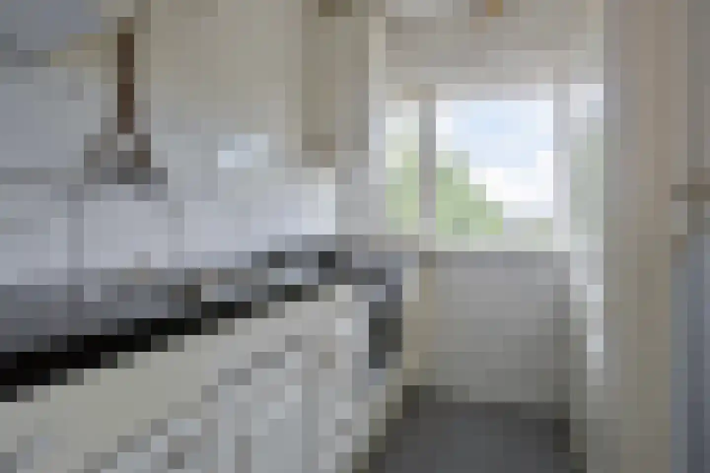 Monnikensteeg 104 Arnhem thumbnail 7