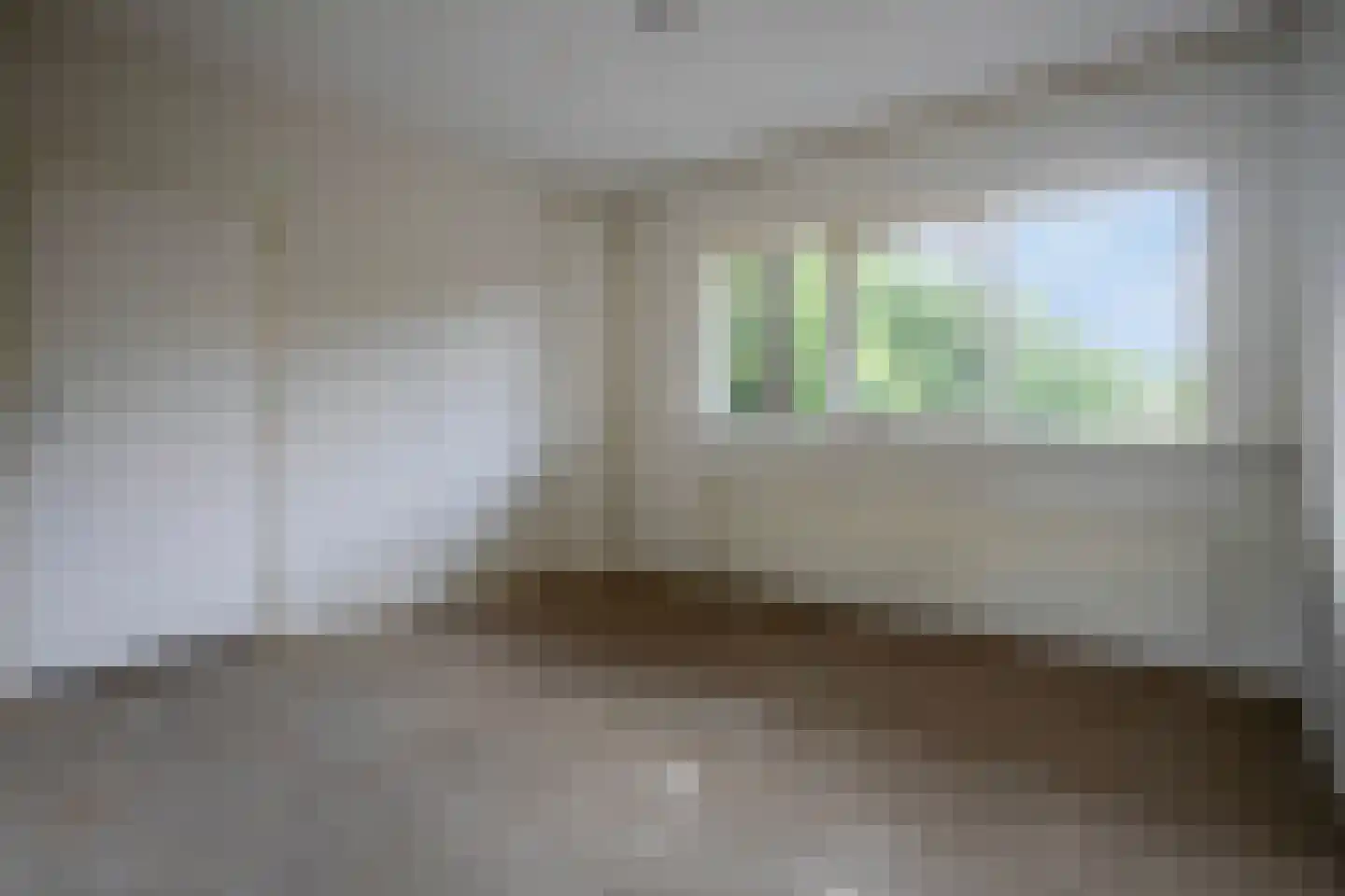 Monnikensteeg 104 Arnhem thumbnail 9