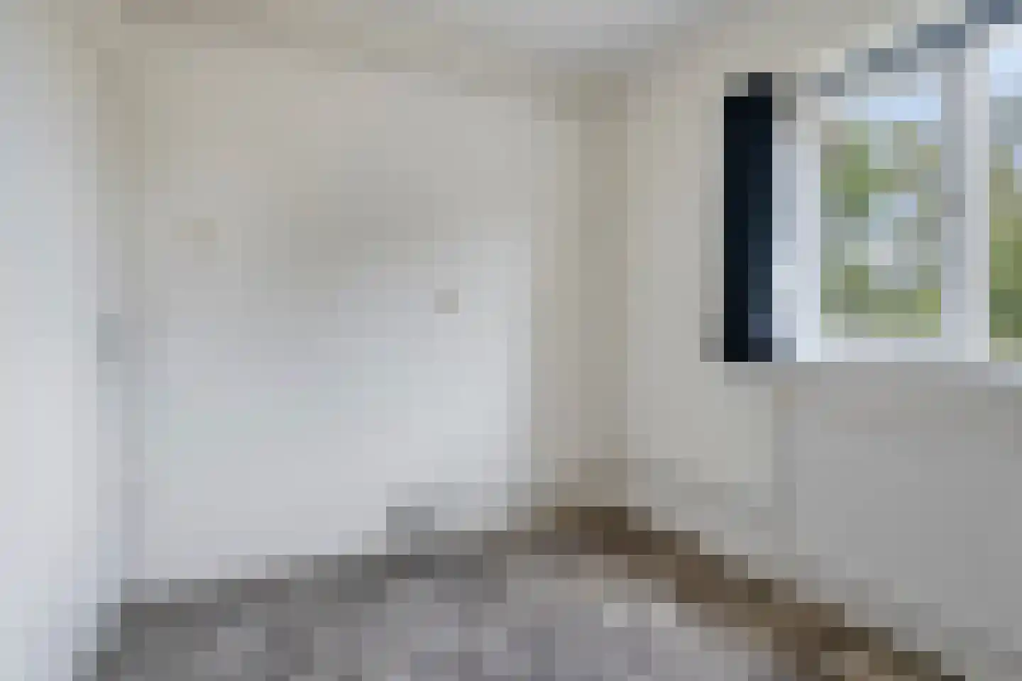 Monnikensteeg 154 Arnhem thumbnail 10