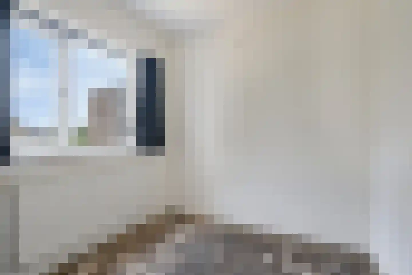 Monnikensteeg 154 Arnhem thumbnail 11
