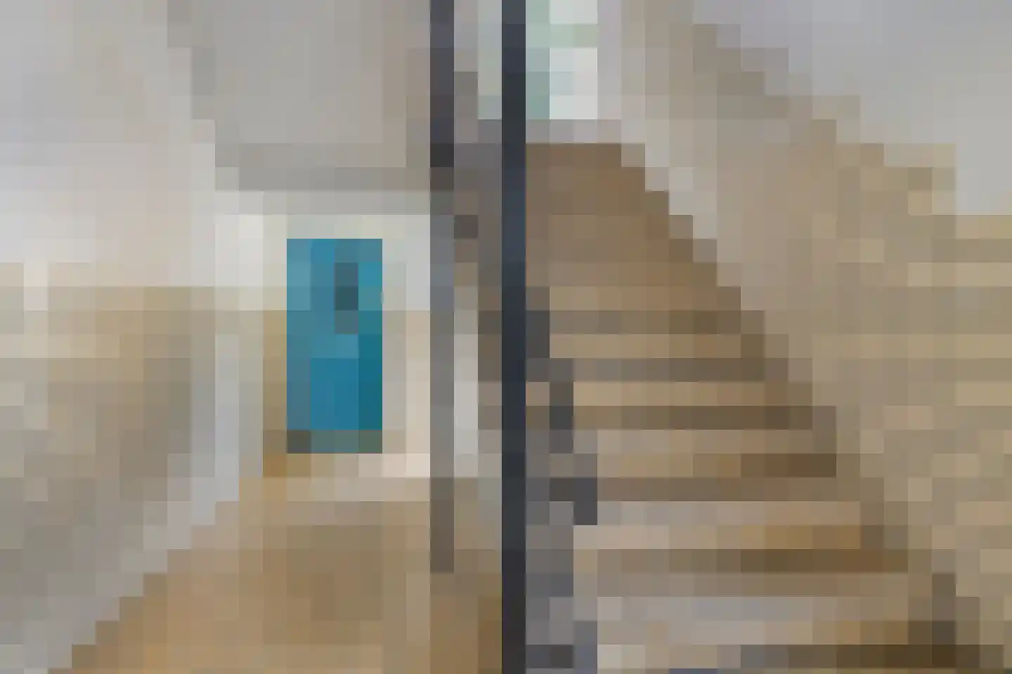 Monnikensteeg 154 Arnhem thumbnail 15