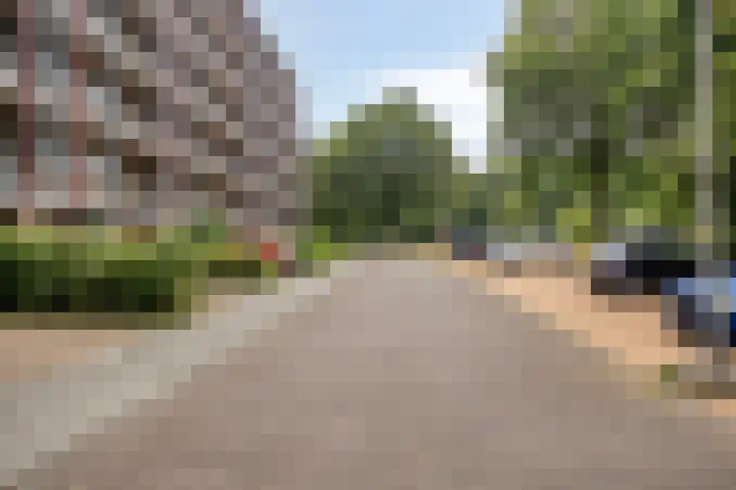 Monnikensteeg 154 Arnhem thumbnail 16