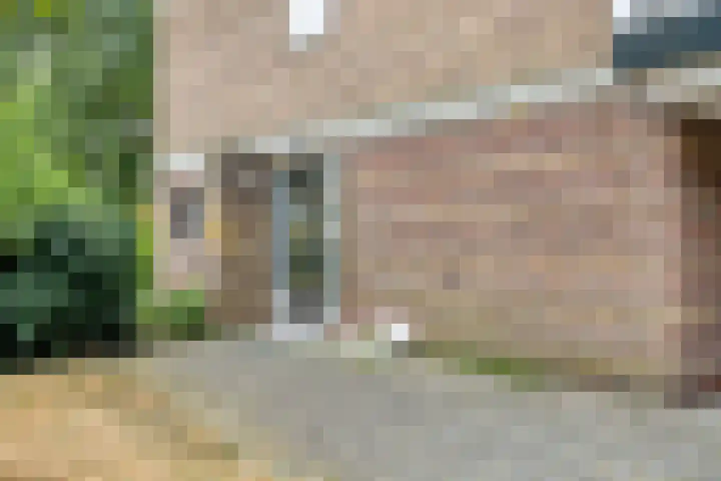 Monnikensteeg 154 Arnhem thumbnail 17