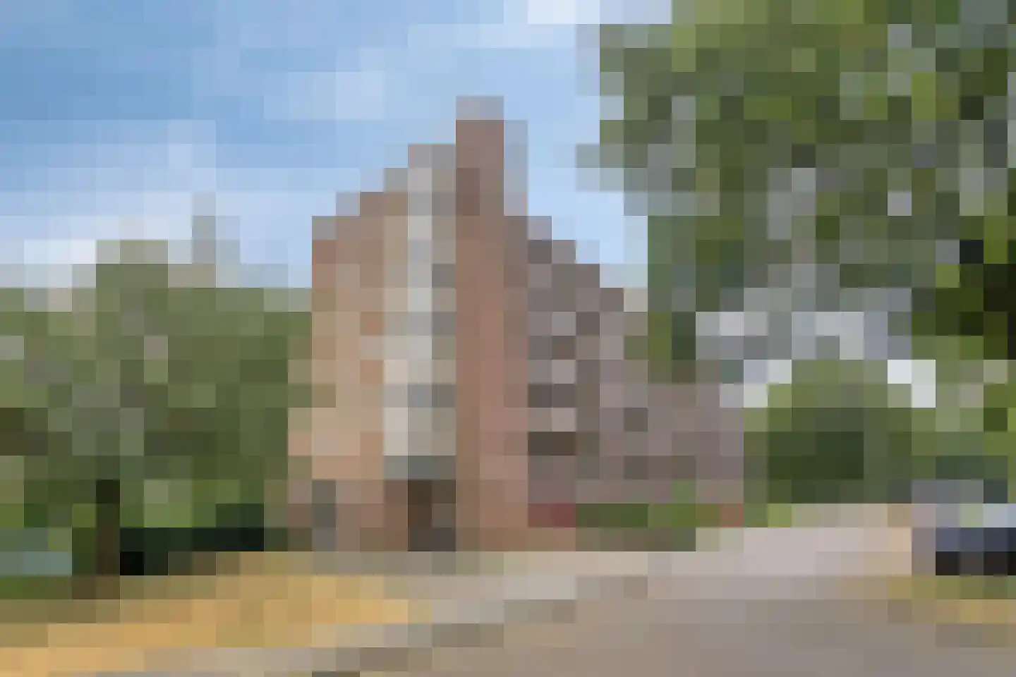 Monnikensteeg 154 Arnhem thumbnail 18