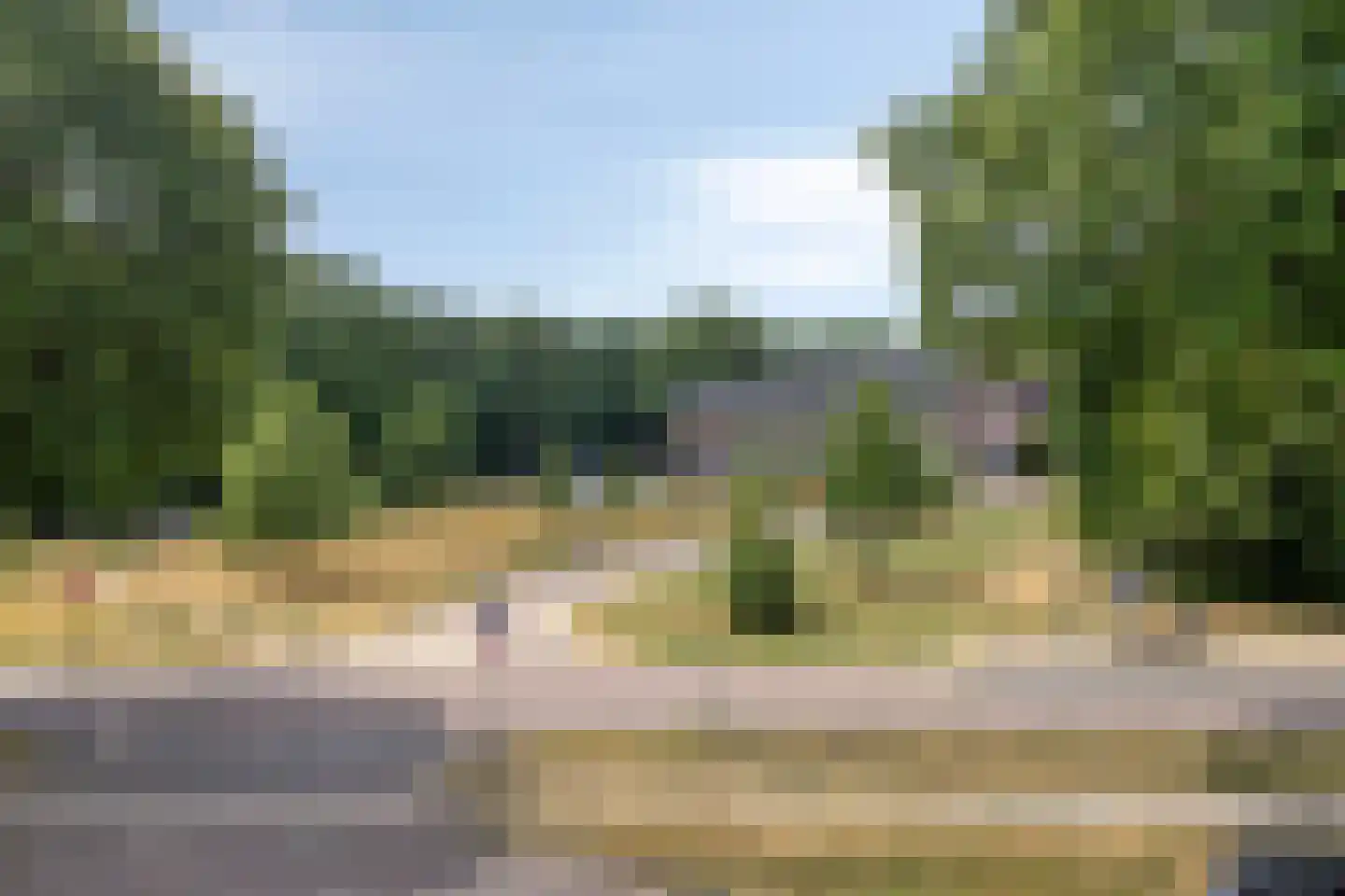 Monnikensteeg 154 Arnhem thumbnail 19
