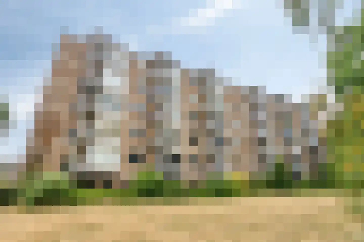 Monnikensteeg 154 Arnhem thumbnail 21