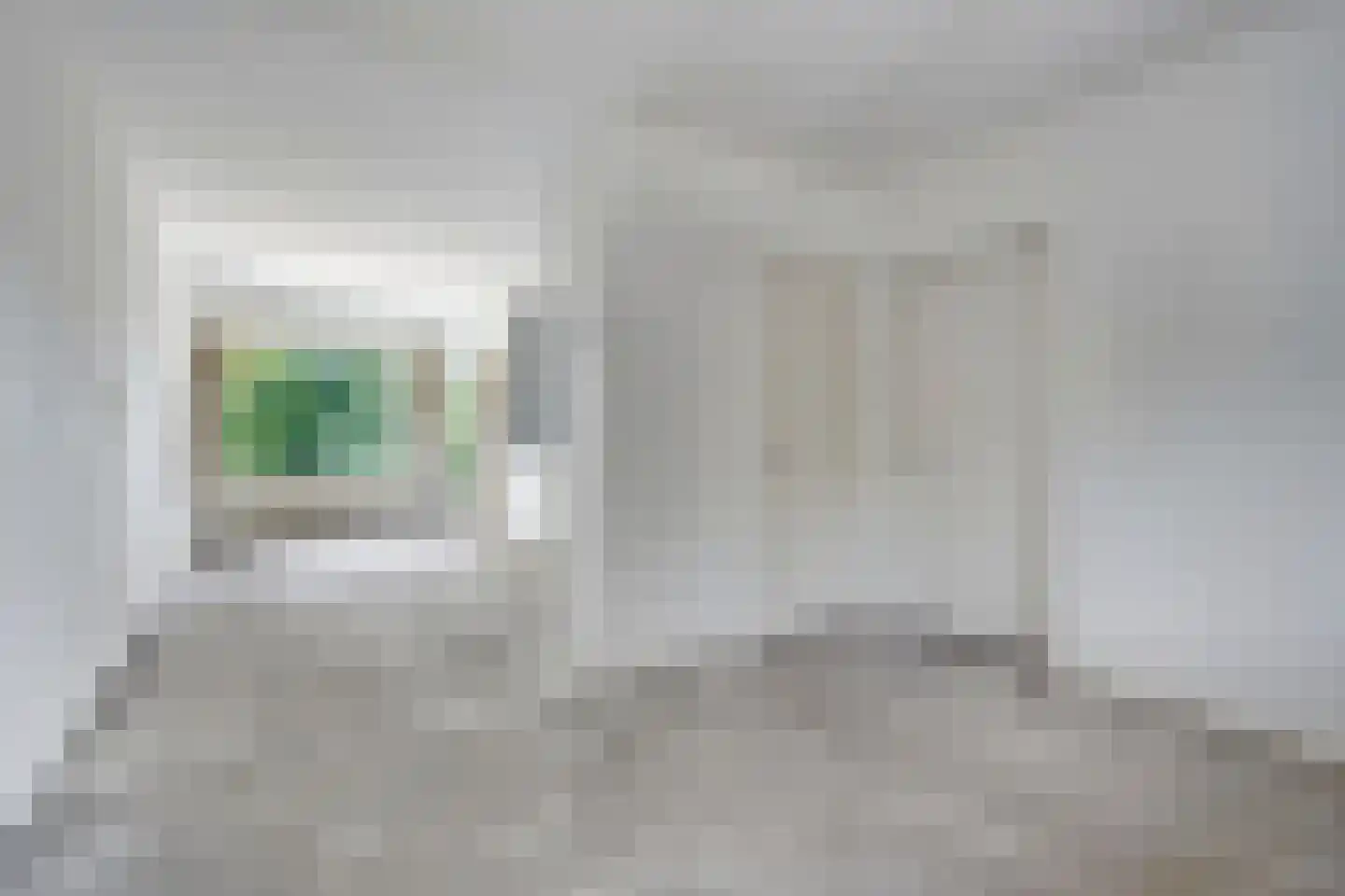 Monnikensteeg 154 Arnhem thumbnail 4