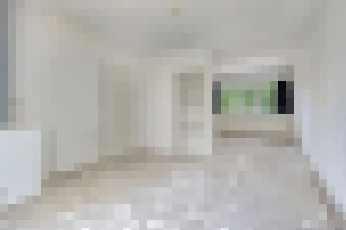 Monnikensteeg 154 Arnhem thumbnail 5