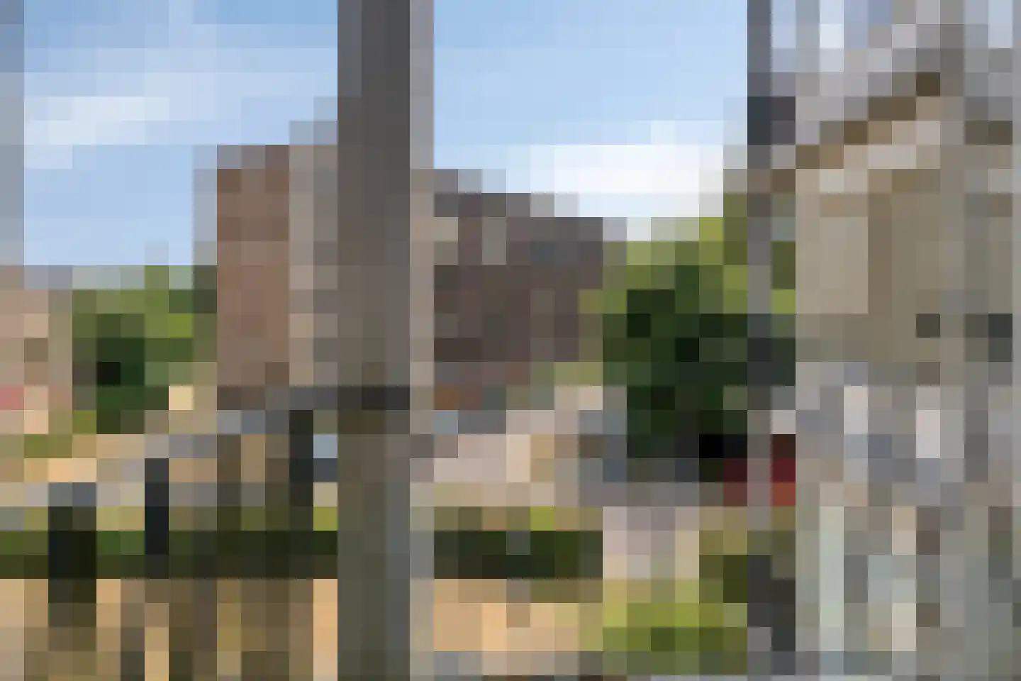 Monnikensteeg 154 Arnhem thumbnail 6