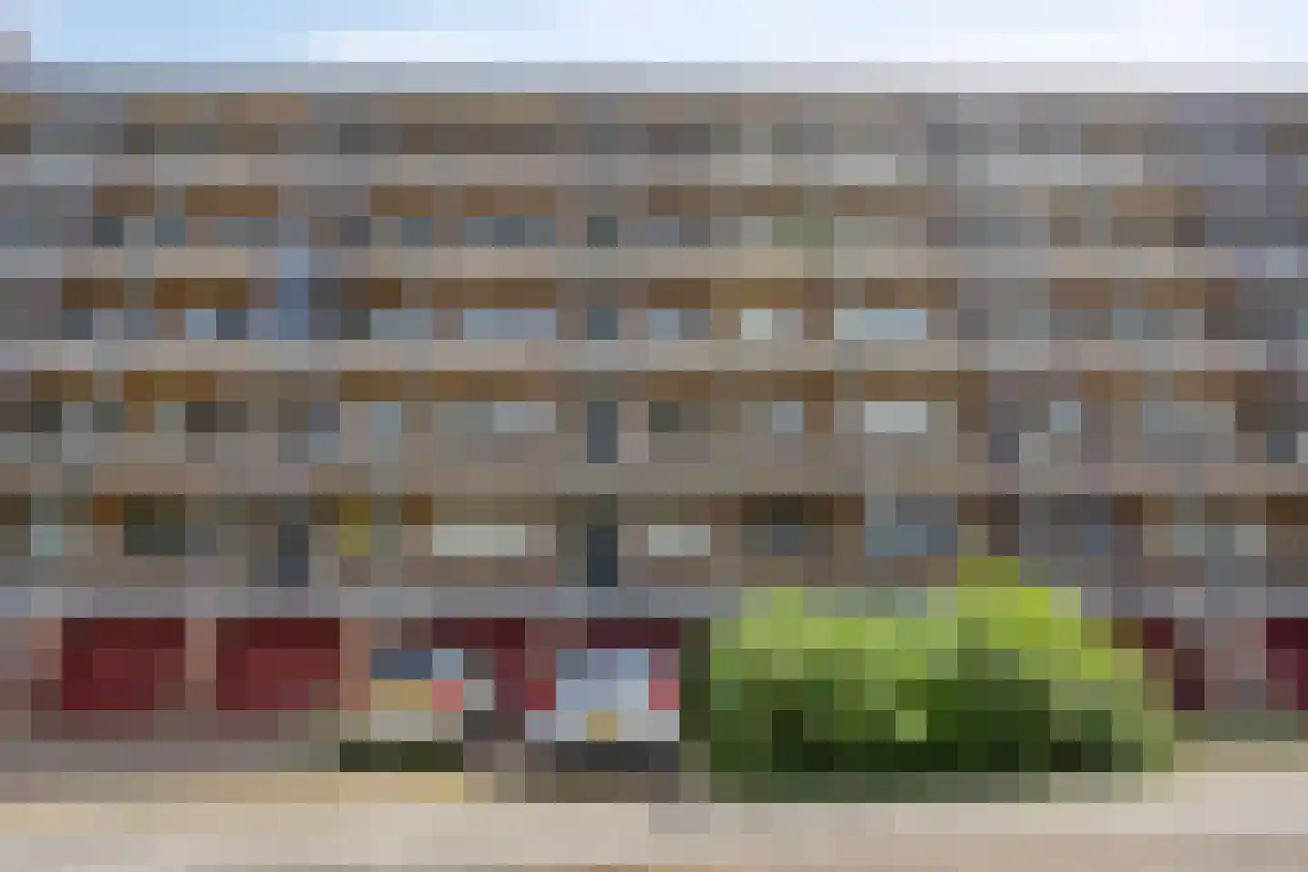 Monnikensteeg 218 Arnhem