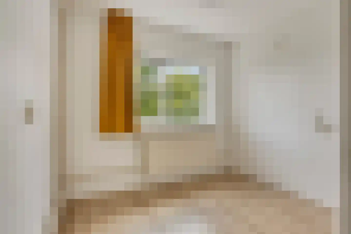Monnikensteeg 218 Arnhem thumbnail 11