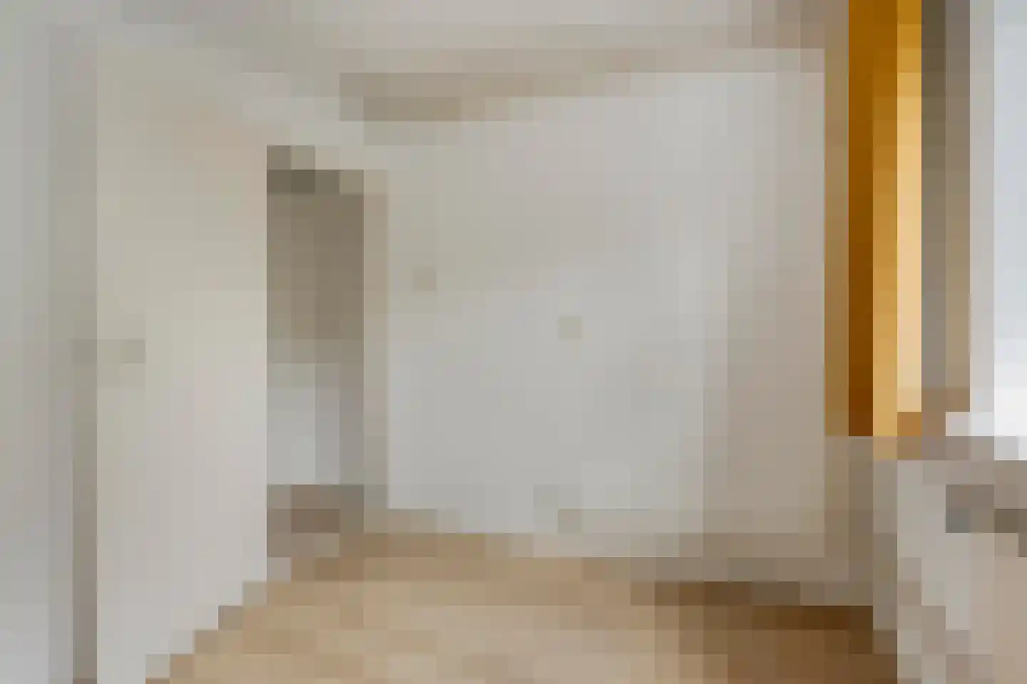 Monnikensteeg 218 Arnhem thumbnail 12