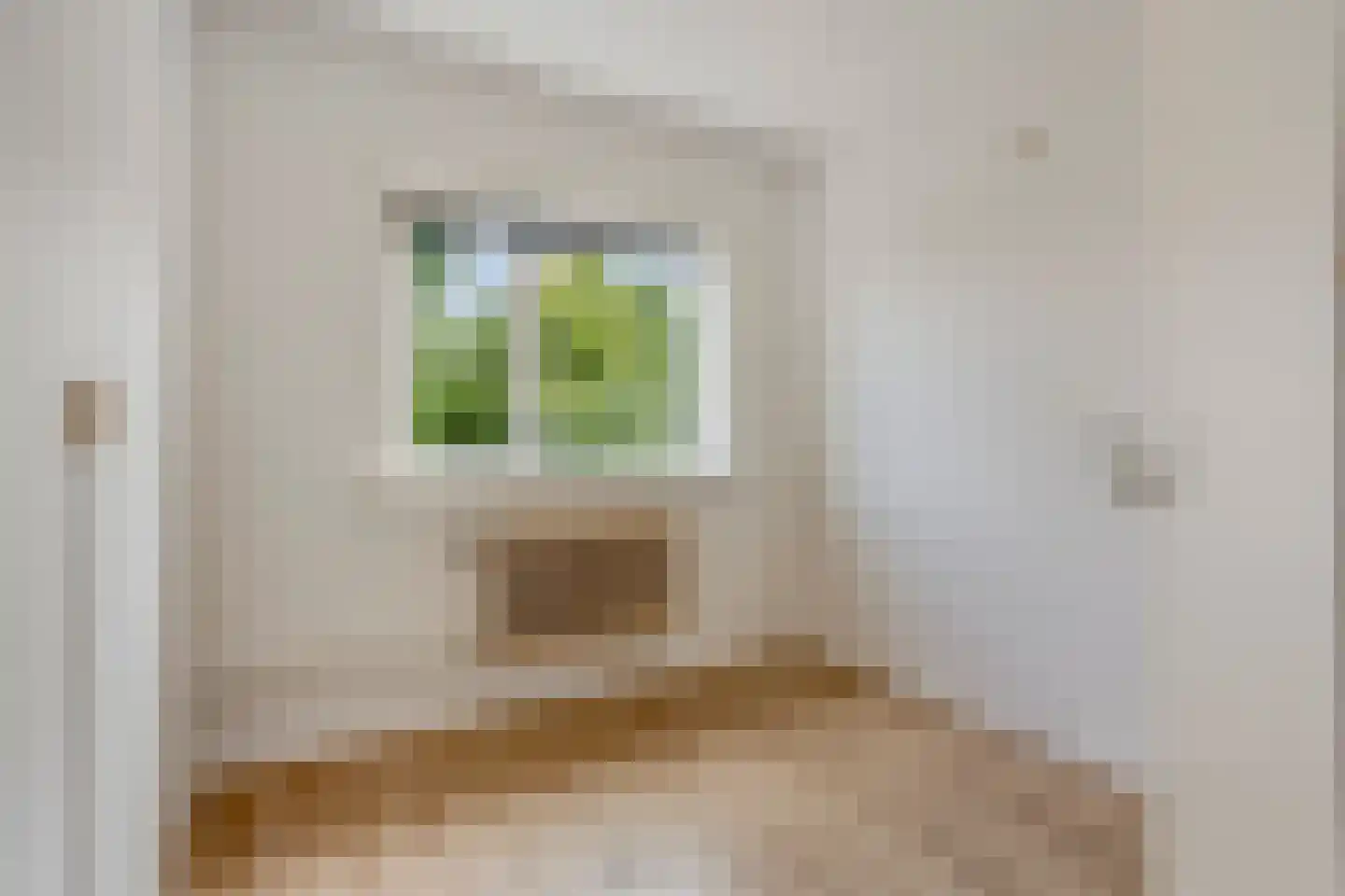 Monnikensteeg 218 Arnhem thumbnail 13