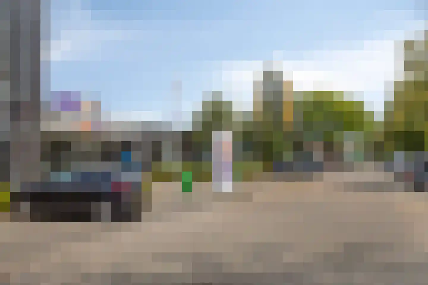 Monnikensteeg 218 Arnhem thumbnail 16