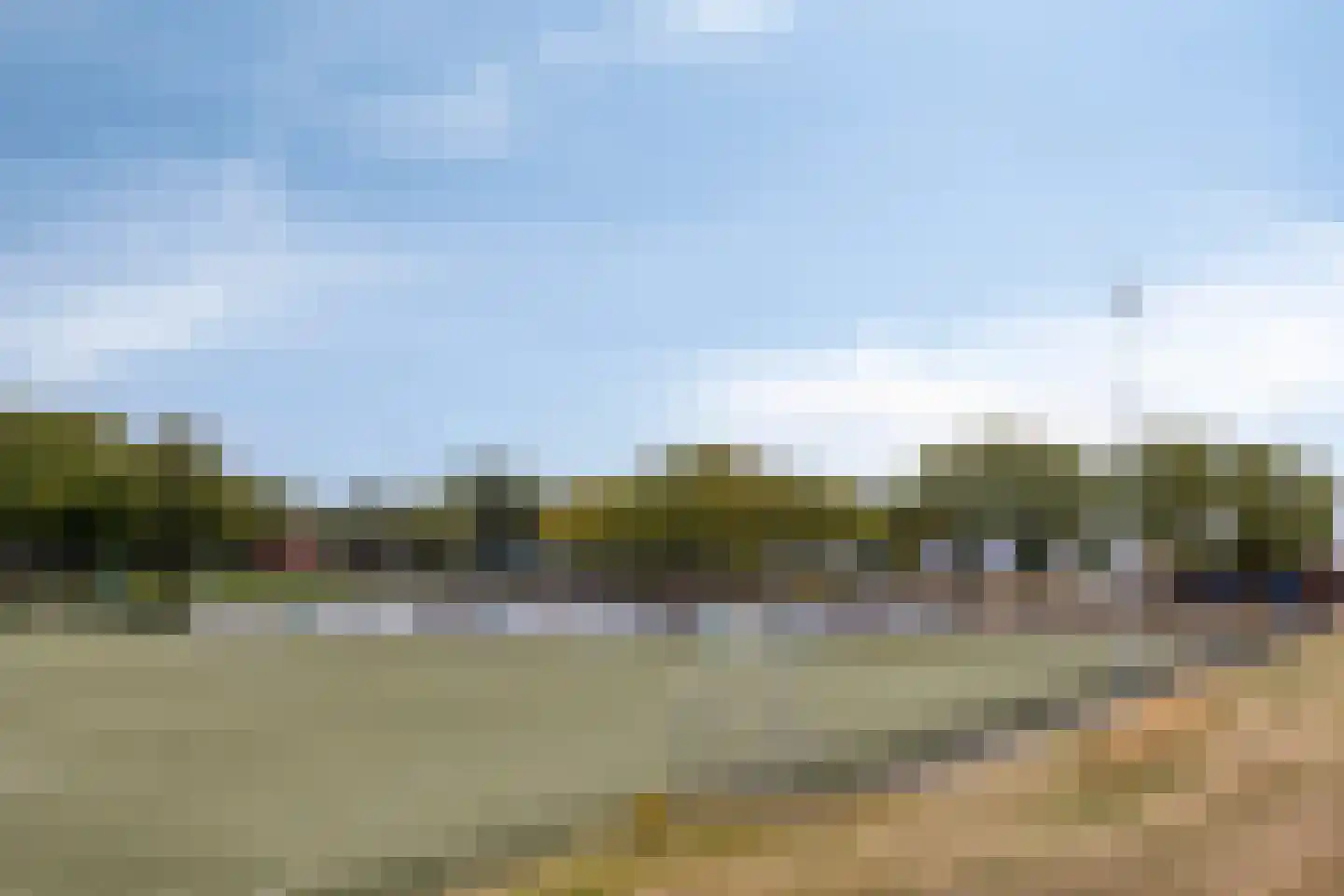 Monnikensteeg 218 Arnhem thumbnail 17