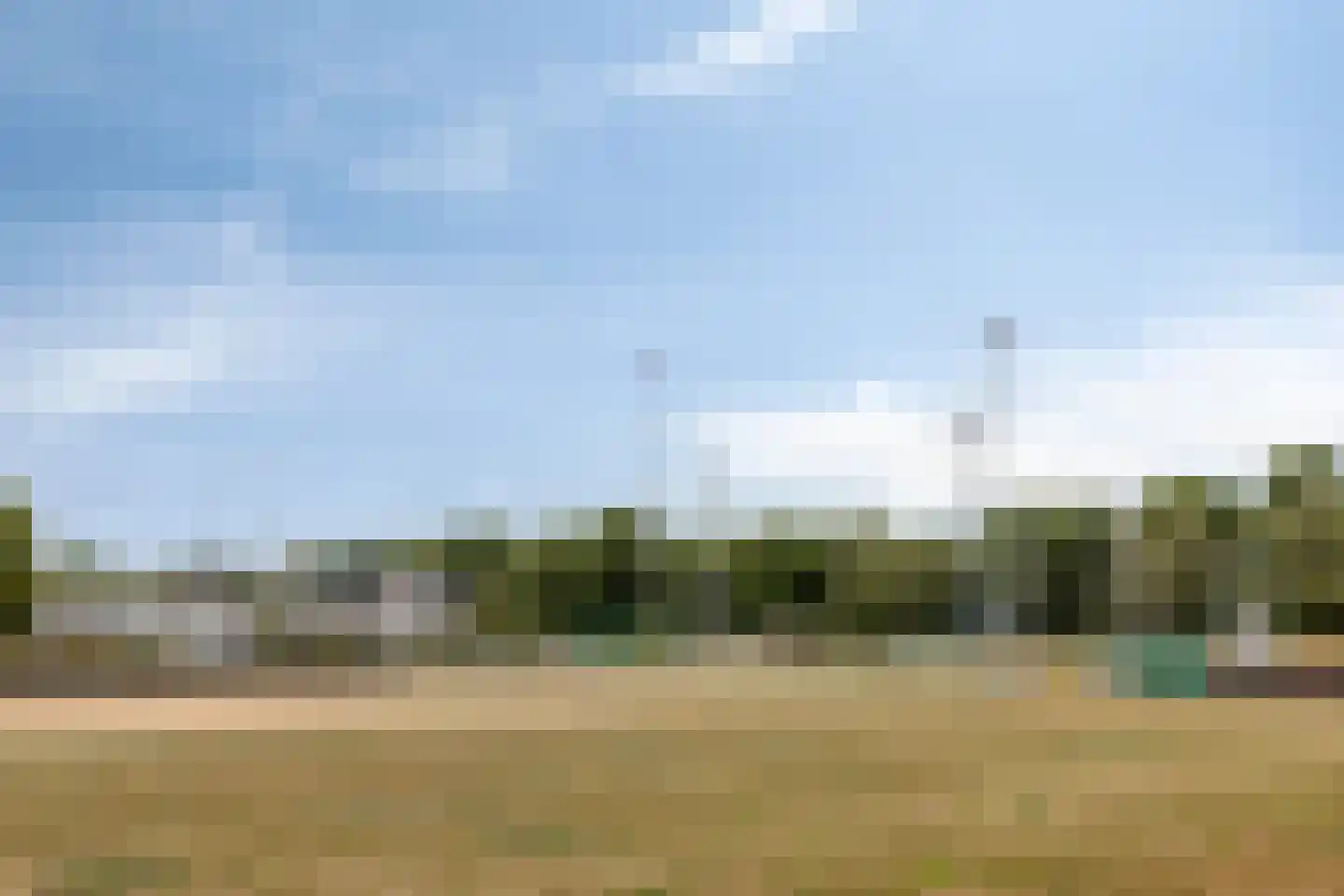 Monnikensteeg 218 Arnhem thumbnail 18