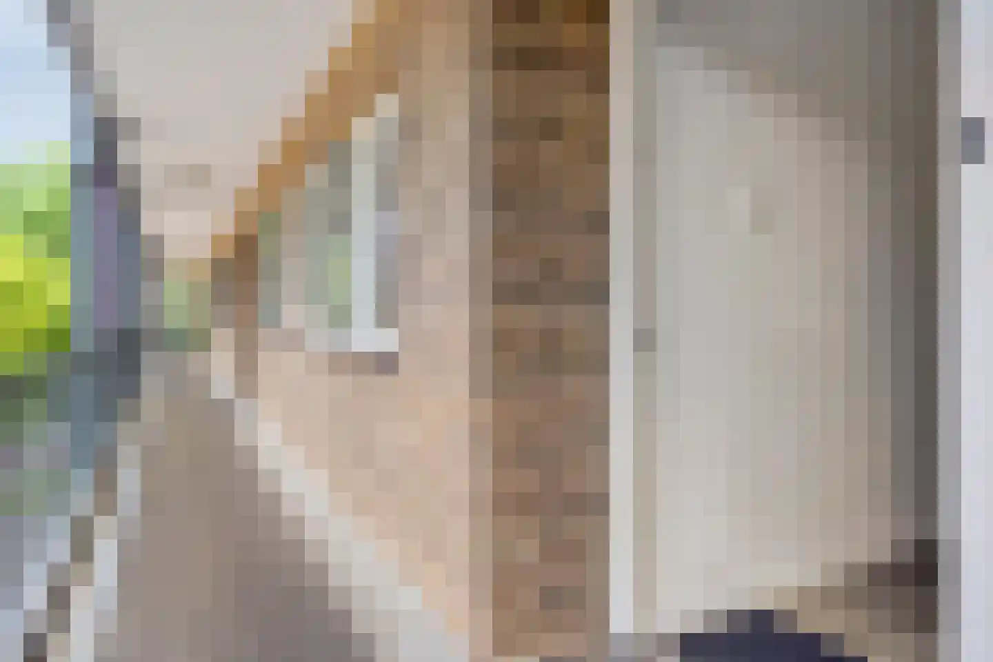 Monnikensteeg 218 Arnhem thumbnail 19