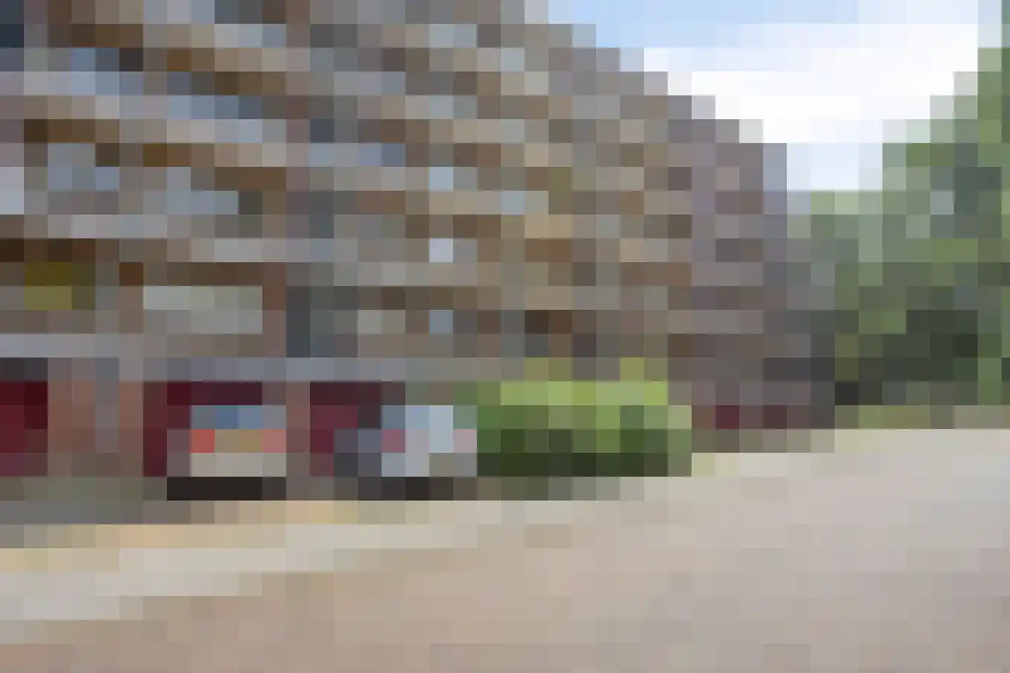 Monnikensteeg 218 Arnhem thumbnail 20