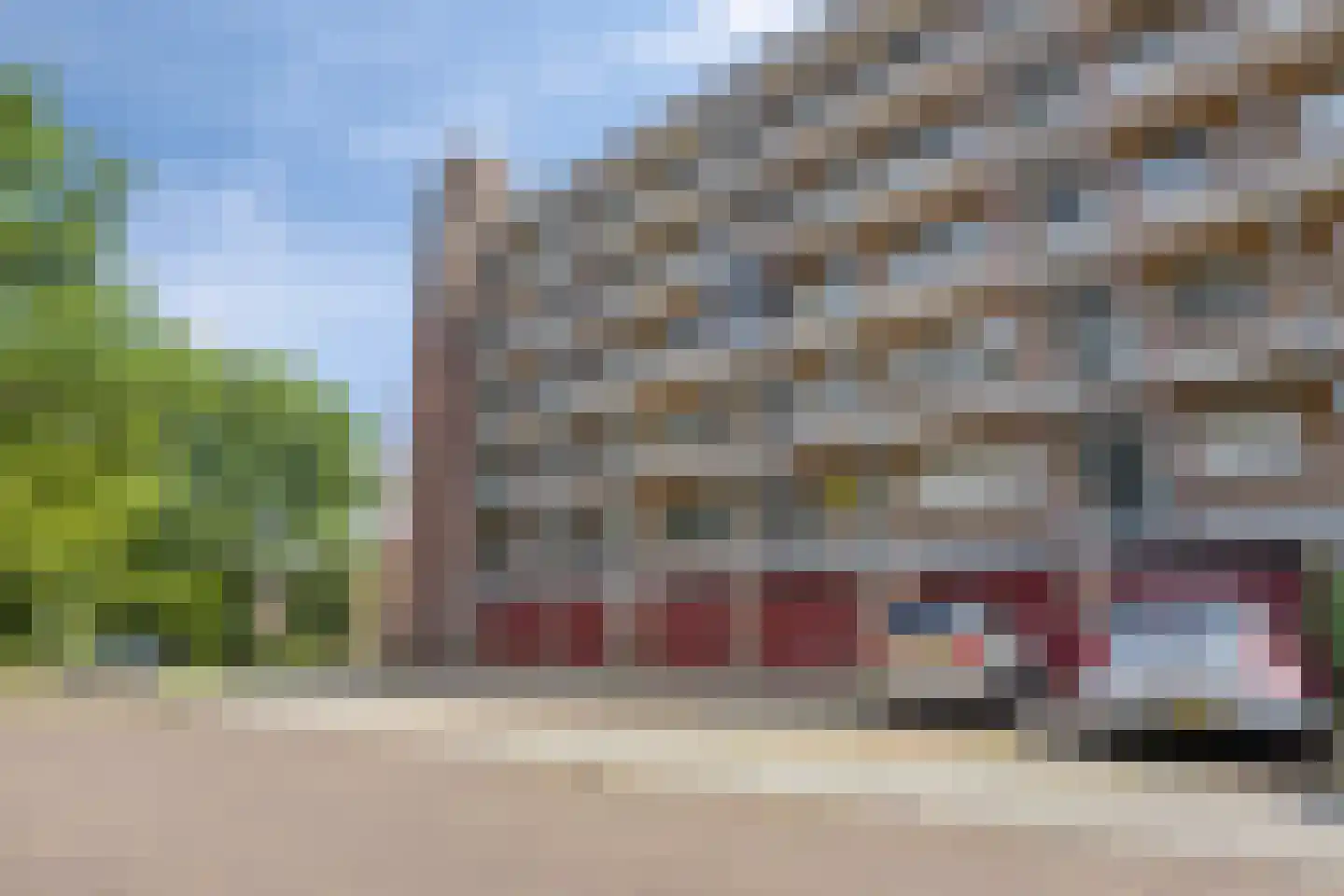 Monnikensteeg 218 Arnhem thumbnail 21