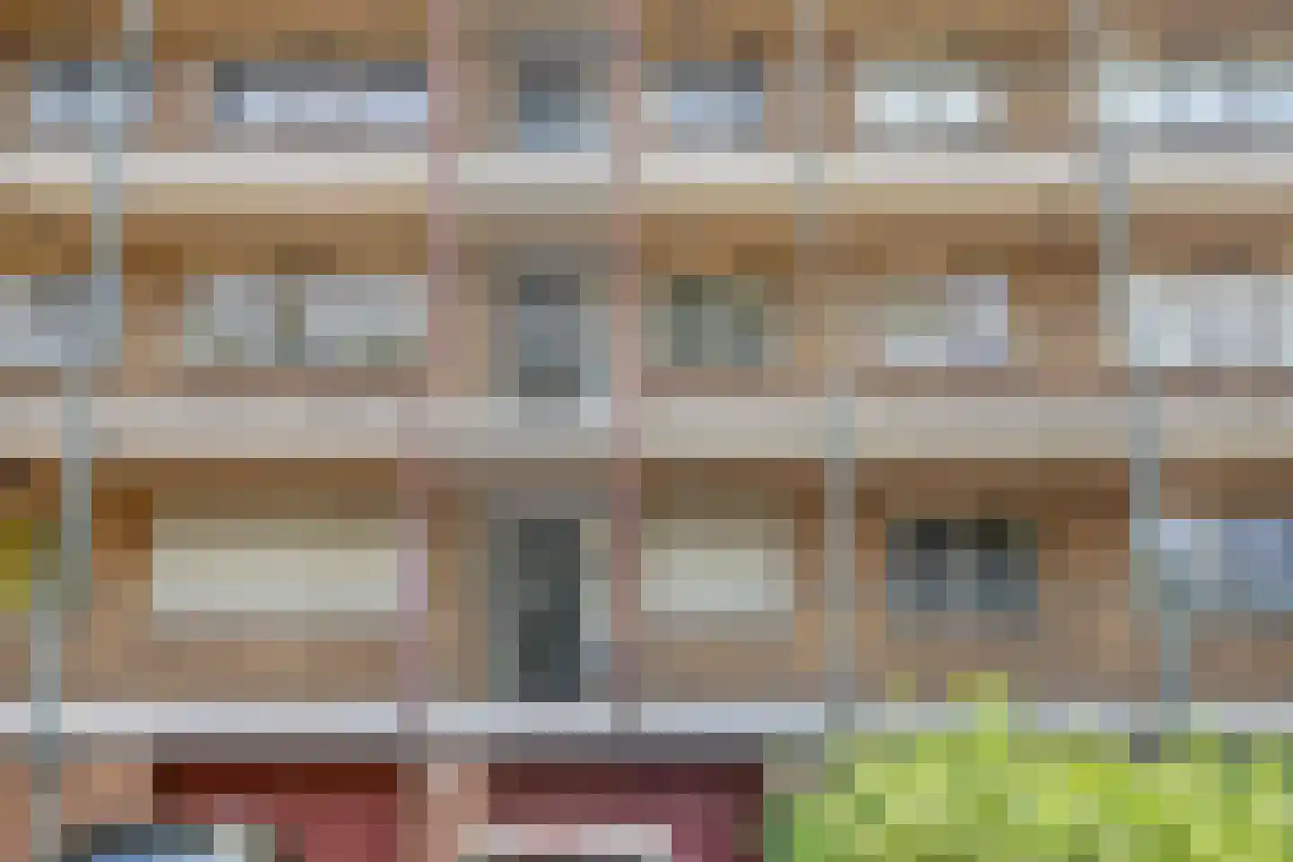 Monnikensteeg 218 Arnhem thumbnail 22