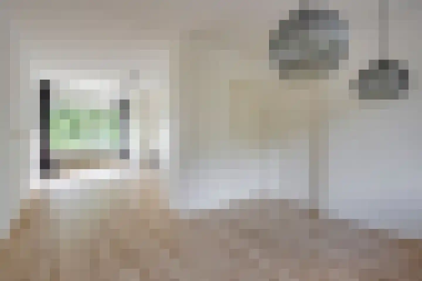 Monnikensteeg 218 Arnhem thumbnail 5