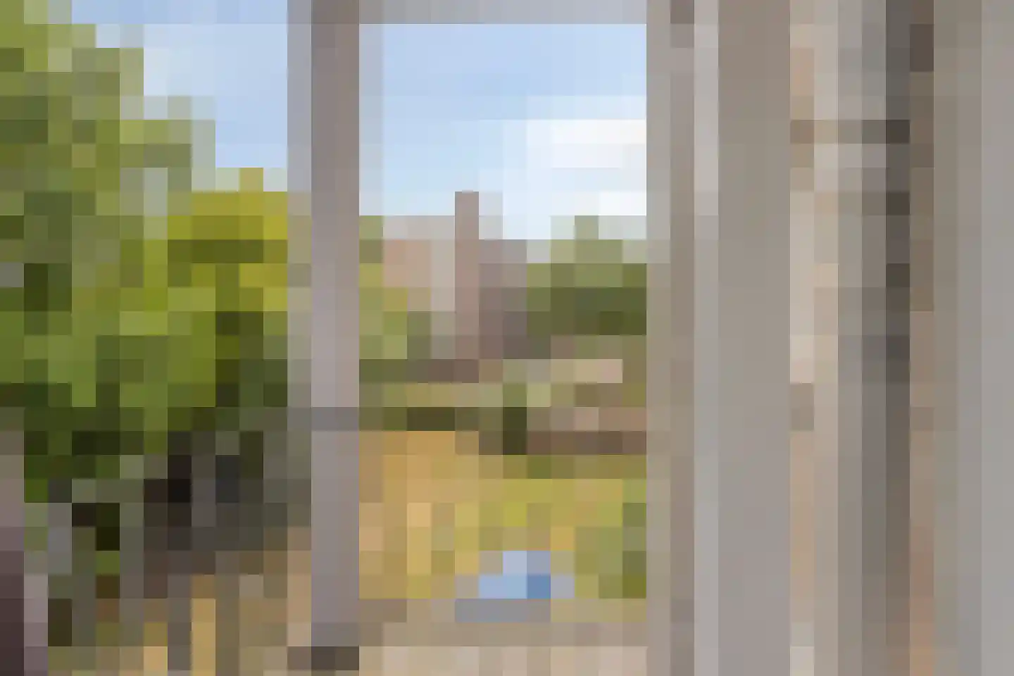 Monnikensteeg 218 Arnhem thumbnail 6