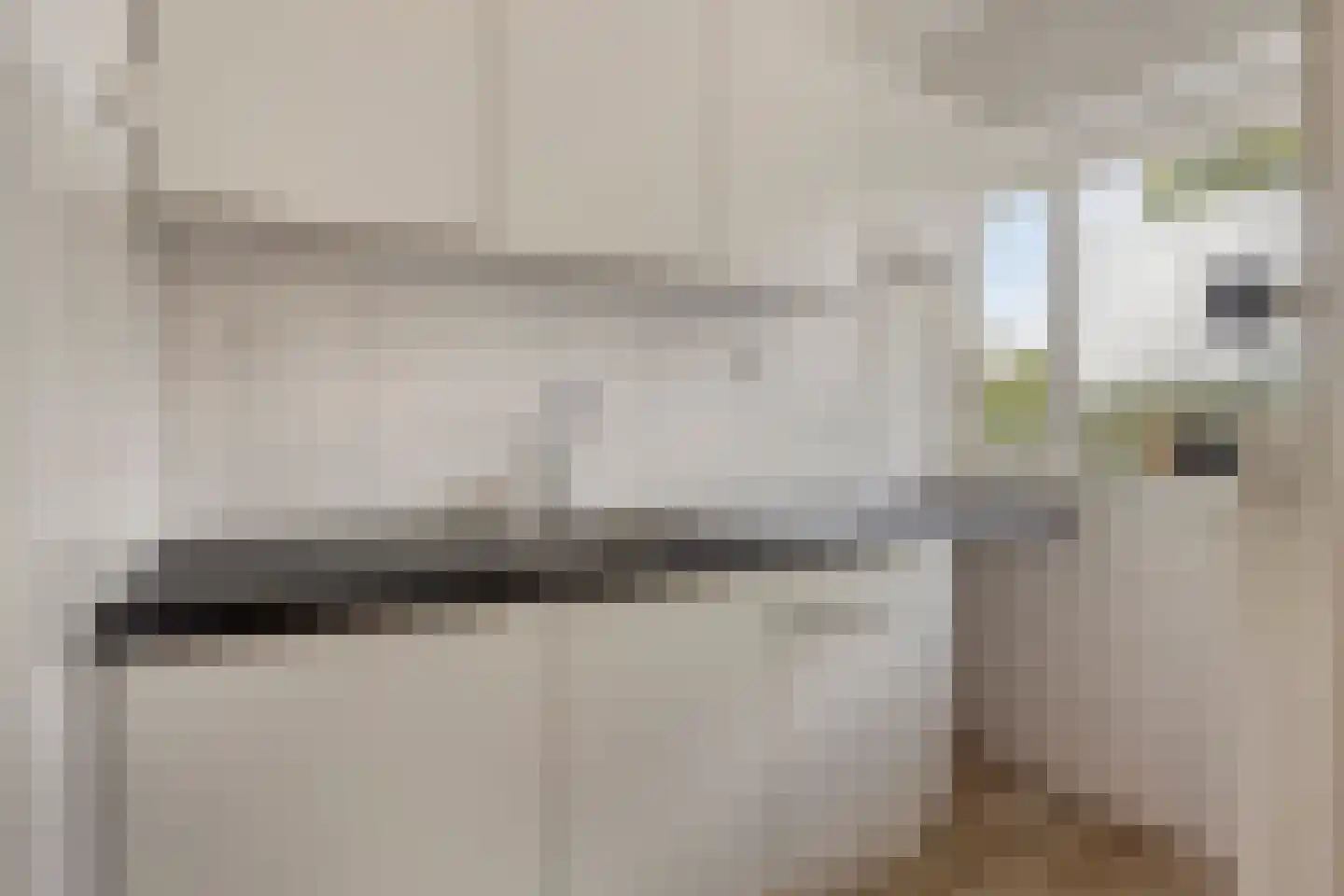 Monnikensteeg 218 Arnhem thumbnail 7