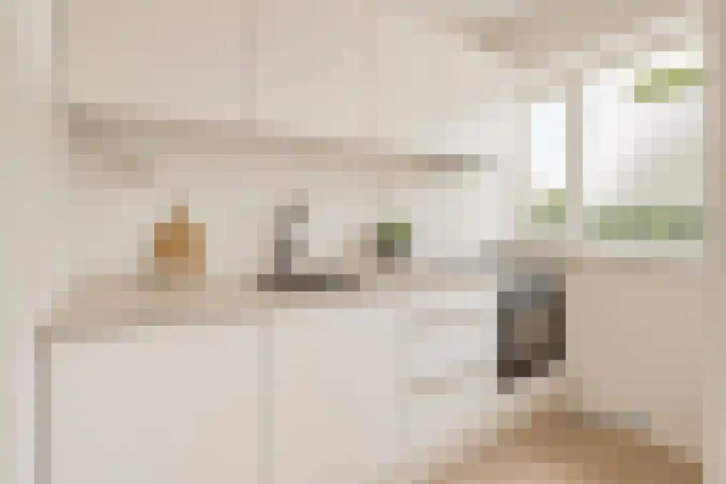 Monnikensteeg 218 Arnhem thumbnail 8