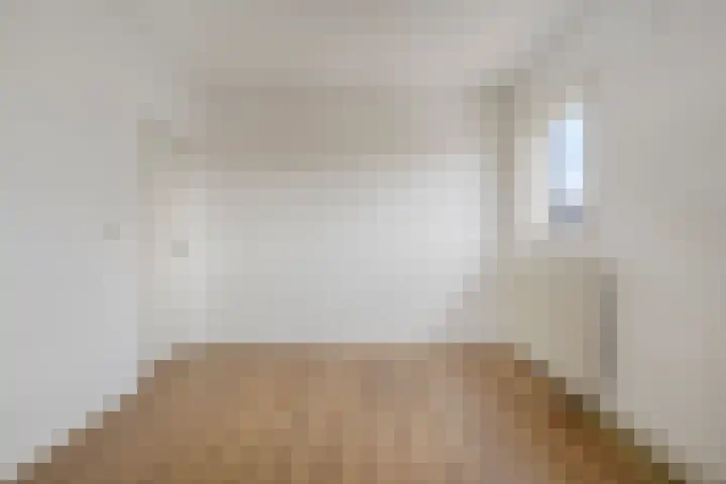 Monnikensteeg 246 Arnhem thumbnail 12