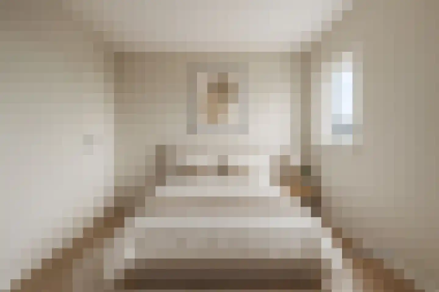 Monnikensteeg 246 Arnhem thumbnail 13