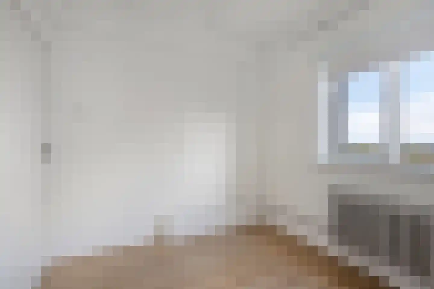 Monnikensteeg 246 Arnhem thumbnail 14