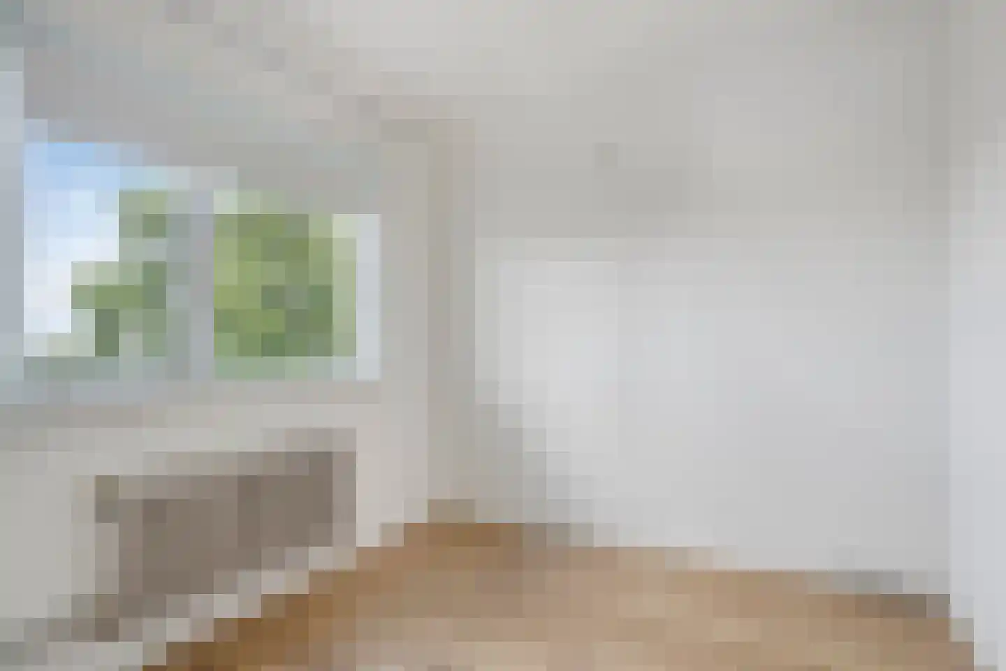 Monnikensteeg 246 Arnhem thumbnail 15